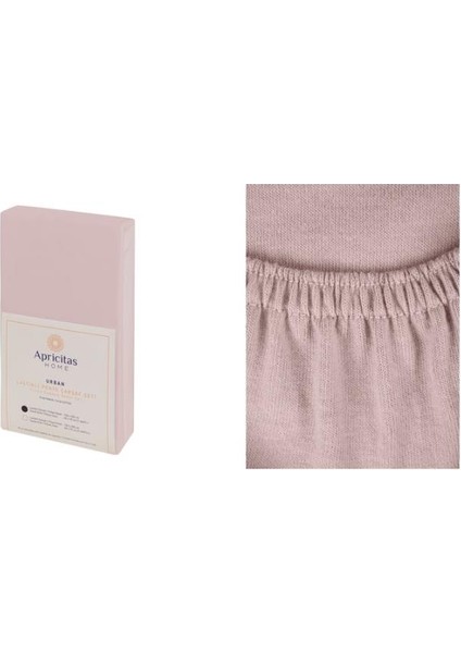 Ap Urban Tek Kişilik Rose Çarşaf fiyatları