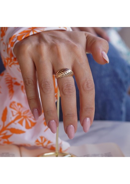 Midye Yüzük fiyatları