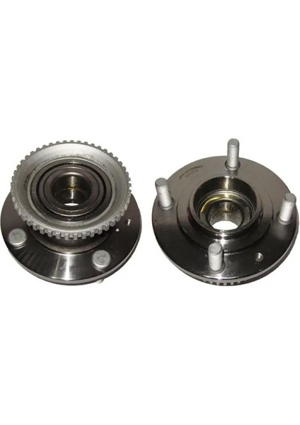 72133 Arka Poyra 5271034701