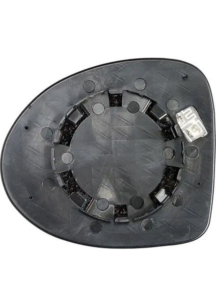 99150 Dis Dikiz Ayna Cami Sag 7701067338