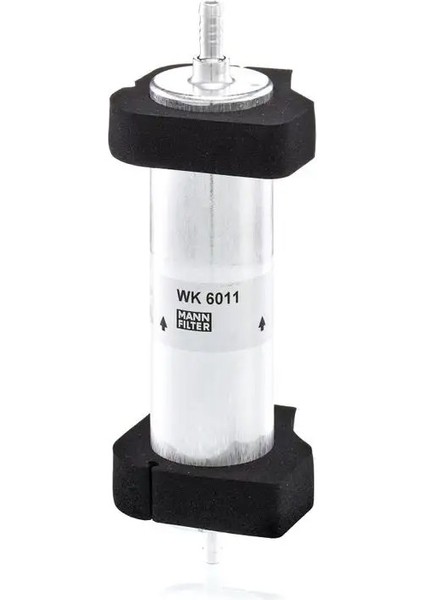WK6011 Yakit Filtresi 8R0127400