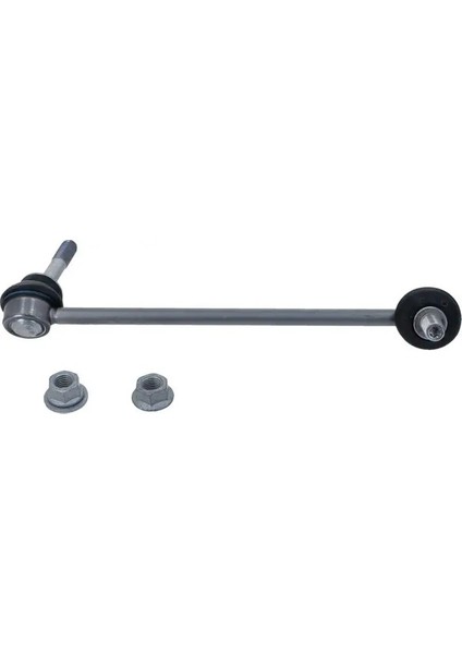 3544002 Z Rot On Sag 31356773024 31356857624 31356859652