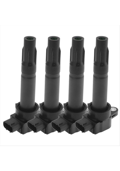 3705010-H01 3705010H01 Araba Ateşleme Bobini Ateşleme Paketi Suzuki Liana 2010-2016 (Yurt Dışından)