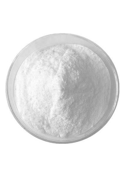 Diamonyum Fosfat 5 kg . fiyatları