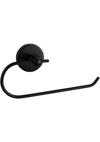 Prima Siyah Eko Kağıt Havluluk Siyah 101016