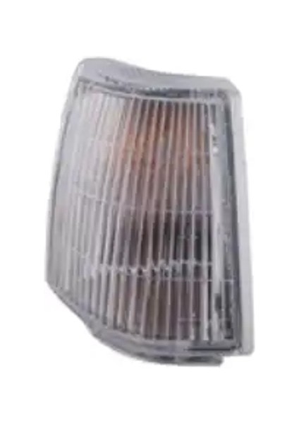 2811D Sinyal Lambasi Sol 7701366193 7702202872 7702247315