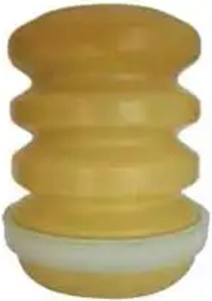 951061 Suspansiyon Takozu 1307021080