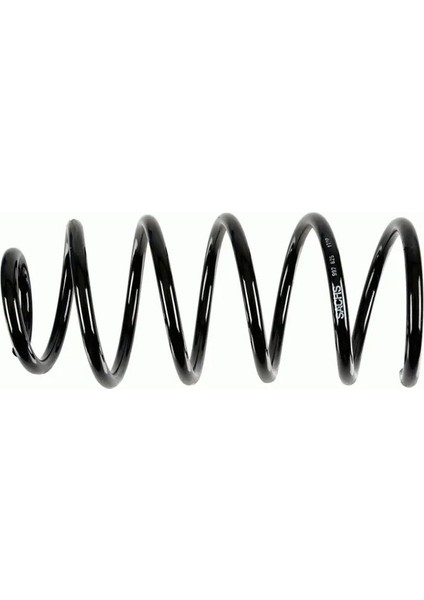 997825 Helezon Yayi On 6N0411105C (2 Adet Fiyatıdır)