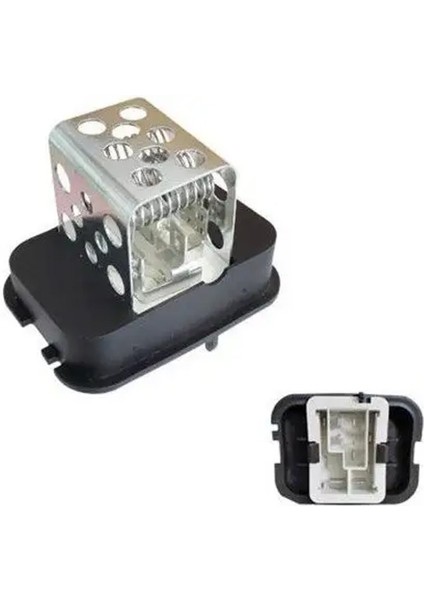 359003410080 Kalorifer Rezistansi 06845782 093180051 1845796