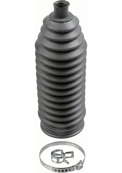 3756701 Rot Korugu A2044630396