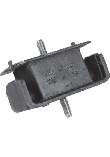 24203 Motor Takozu 0K76K3904 0K76K39040 (2 Adet Fiyatıdır)