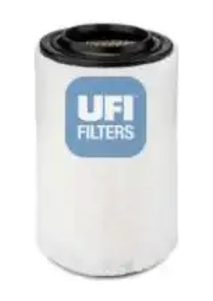 2762900 Hava Filtresi 51854025