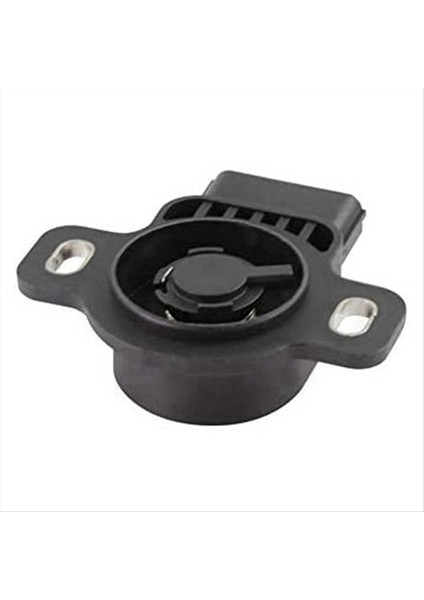 Gaz Kelebeği Pedal Sensörü 37971RBB003 37971-RCA-A01 37971RCAA01 37971-RDJ-A01 37971-RBB-003 Honda 2004-2008 Için (Yurt Dışından) fiyatları