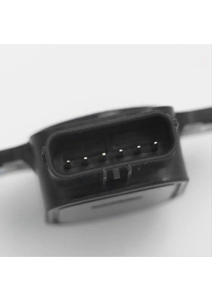 Gaz Kelebeği Pedal Sensörü 37971RBB003 37971-RCA-A01 37971RCAA01 37971-RDJ-A01 37971-RBB-003 Honda 2004-2008 Için (Yurt Dışından) modelleri