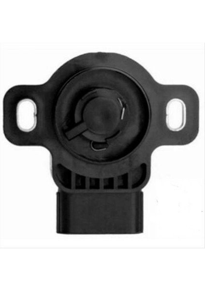 Gaz Kelebeği Pedal Sensörü 37971RBB003 37971-RCA-A01 37971RCAA01 37971-RDJ-A01 37971-RBB-003 Honda 2004-2008 Için (Yurt Dışından) fırsatları