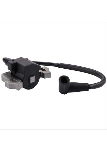 Ateşleme Bobini Honda GC135 GC160 GCV135 GCV160 GSV190A Motor Bölüm 30500-ZL8-004 30500-ZL8-014 (Yurt Dışından)