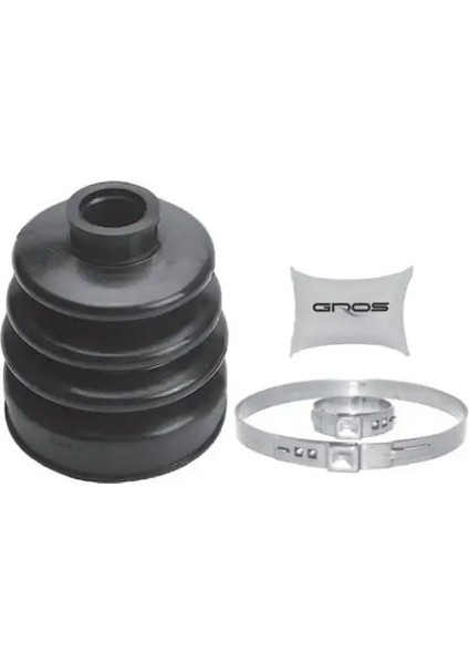 15144 Ic Aks Korugu 3817A311 MB526276