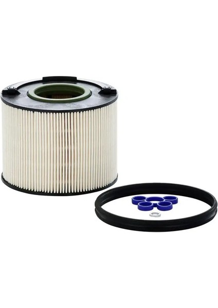 PU1033X Yakit Filtresi 7L6127177B 7L6127177C 7L6127434B