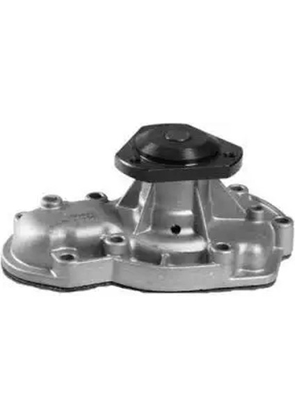 65267 Devirdaim 7701465513