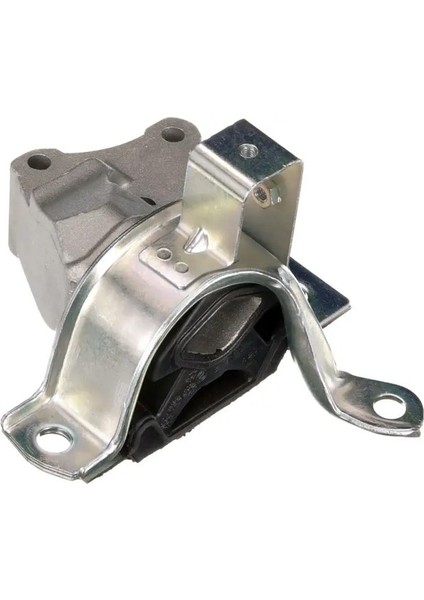 R59590 Motor Takozu (Sag) 51718928