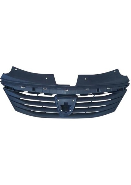 ÖN PANJUR SİYAH DACIA LOGAN 2009 8200748240 (2 ADET)