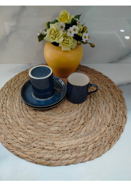 Mc Romano2 Li Kahve Fincanı fiyatları