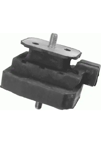 3192401 Sanziman Takozu 22316761093 22316771741