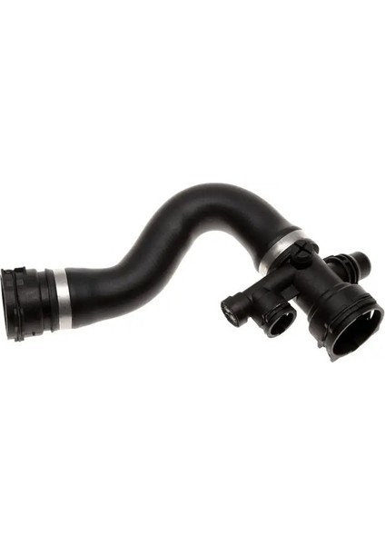 R19331 Radyator Hortumu Ust 17123415433