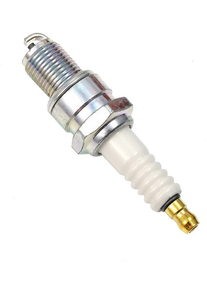 Ateşleme Bapisi Cdı Kutusu Voltaj Regülatör Doğrultucu ve Stator Kiti Yamaha Blaster YFS200 97-01 (Yurt Dışından) indirimleri