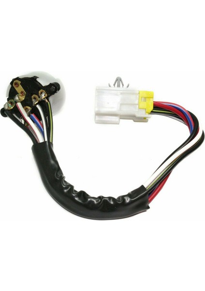 2x Nissan Maxima Altima Sentra Infiniti I30 200SX 1997-1998 201-1795 11149414 (Yurt Dışından) modelleri