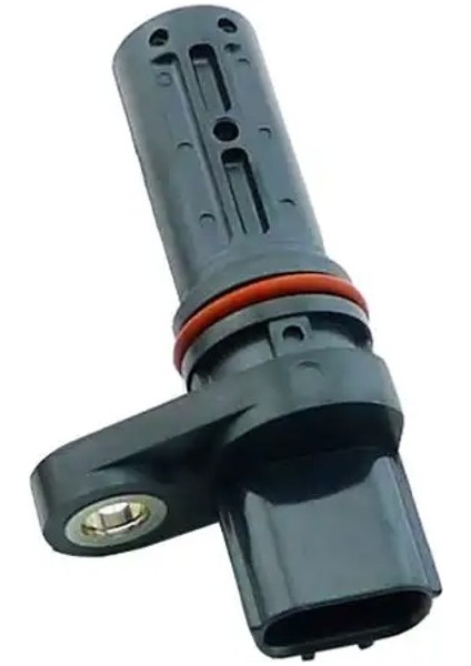 33288 Krank Sensoru 37500RAAA01