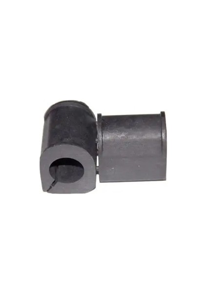 952012 Viraj Lastigi On 7700785788 (6 Adet Fiyatıdır)