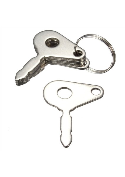 10 Adet Kontak Anahtar Anahtarları Lucas Traktörleri Için Tarımsal Ford Ağır Ekipman Çeşitli Kazıcılar Bitki 35670 (Yurt Dışından) modelleri