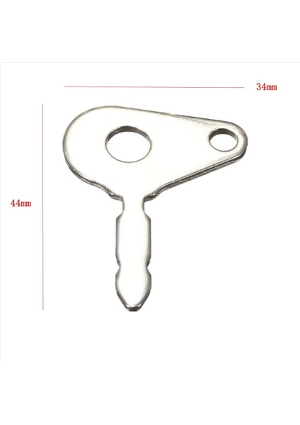 10 Adet Kontak Anahtar Anahtarları Lucas Traktörleri Için Tarımsal Ford Ağır Ekipman Çeşitli Kazıcılar Bitki 35670 (Yurt Dışından) fırsatları