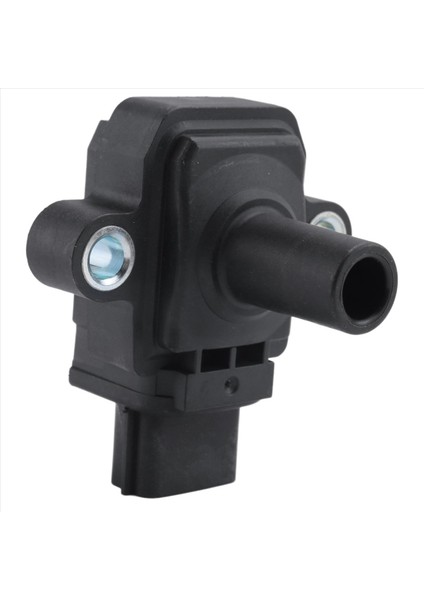 Cfmoto Için Ateşleme Bobini X5 X6 Z6 Ex Rancher Uforcecforce 500 400 600 2012 2012 2013 F01R00A003 F01R00A046 (Yurt Dışından)