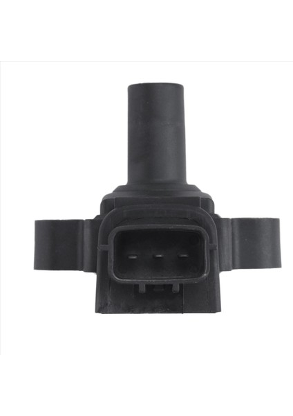 Cfmoto Için Ateşleme Bobini X5 X6 Z6 Ex Rancher Uforcecforce 500 400 600 2012 2012 2013 F01R00A003 F01R00A046 (Yurt Dışından) fiyatları