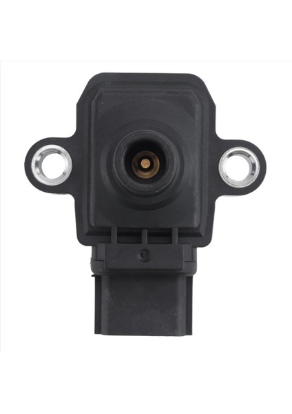 Cfmoto Için Ateşleme Bobini X5 X6 Z6 Ex Rancher Uforcecforce 500 400 600 2012 2012 2013 F01R00A003 F01R00A046 (Yurt Dışından) modelleri