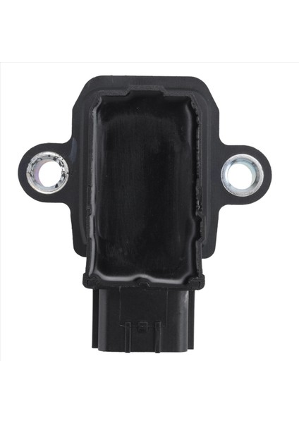 Cfmoto Için Ateşleme Bobini X5 X6 Z6 Ex Rancher Uforcecforce 500 400 600 2012 2012 2013 F01R00A003 F01R00A046 (Yurt Dışından) fırsatları