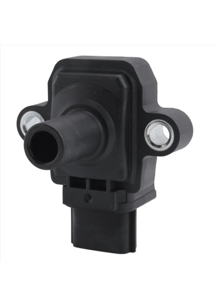 Cfmoto Için Ateşleme Bobini X5 X6 Z6 Ex Rancher Uforcecforce 500 400 600 2012 2012 2013 F01R00A003 F01R00A046 (Yurt Dışından) indirimleri