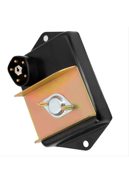 Araba Ateşleme Modülü Ateşleme Sistemi Bölüm 940038516 Dodge B100 B200 B300 D100 D200 D300 Plymouth PB100 (Yurt Dışından) fiyatları