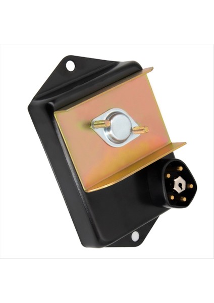 Araba Ateşleme Modülü Ateşleme Sistemi Bölüm 940038516 Dodge B100 B200 B300 D100 D200 D300 Plymouth PB100 (Yurt Dışından) fırsatları