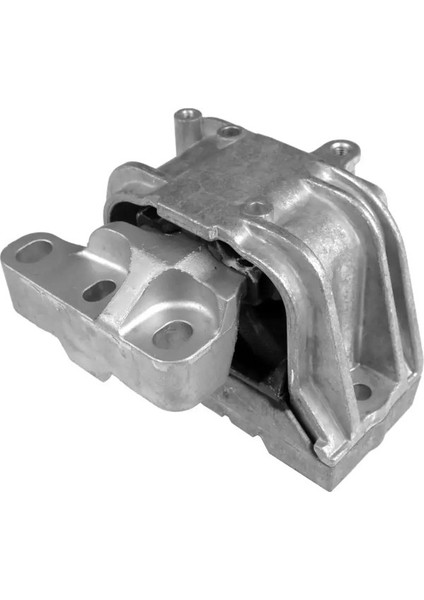 R54485 Motor Takozu (Sag) 1K0199262AA 1K0199262AK 1K0199262K