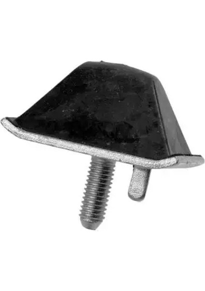 95892 Motor Takozu 184417