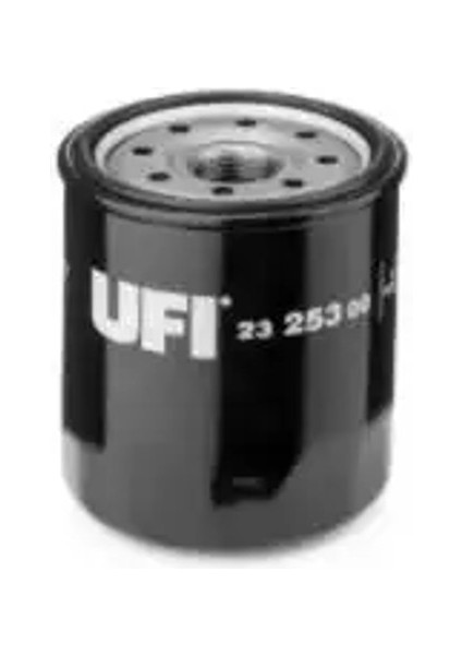 2325300 Yag Filtresi 0892202010 11420306483 11427791059