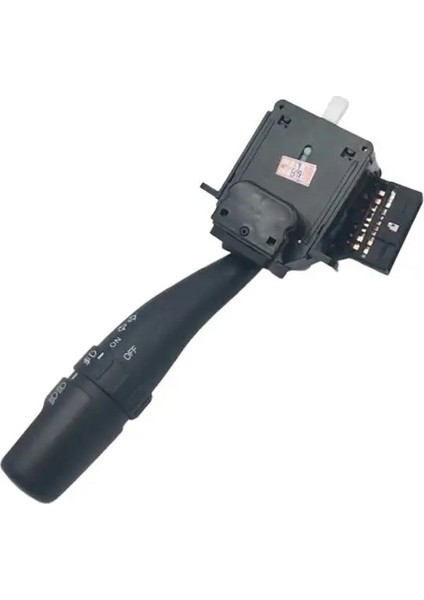 34170 Far Kolu 934101F020