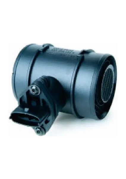 64127 Hava Debimetresi 2816427900