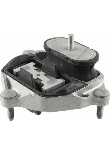 4480901 Sanziman Takozu 8K0399151DB