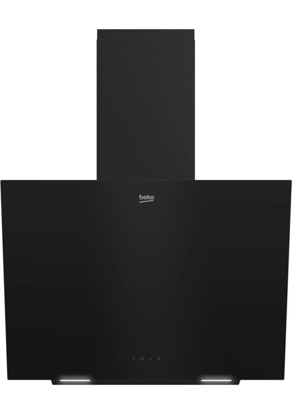 Bde 6041 S Duvar Tipi Davlumbaz