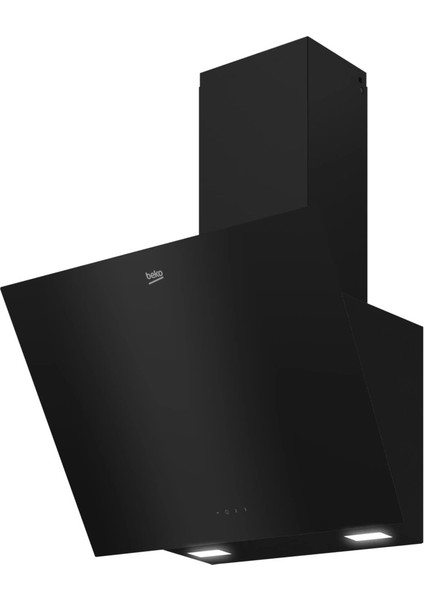 Bde 6041 S Duvar Tipi Davlumbaz fiyatları