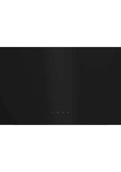 Bde 6041 S Duvar Tipi Davlumbaz modelleri